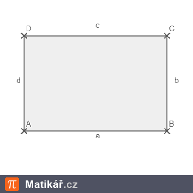 Matematická úloha – Úhly v rovnoběžníku